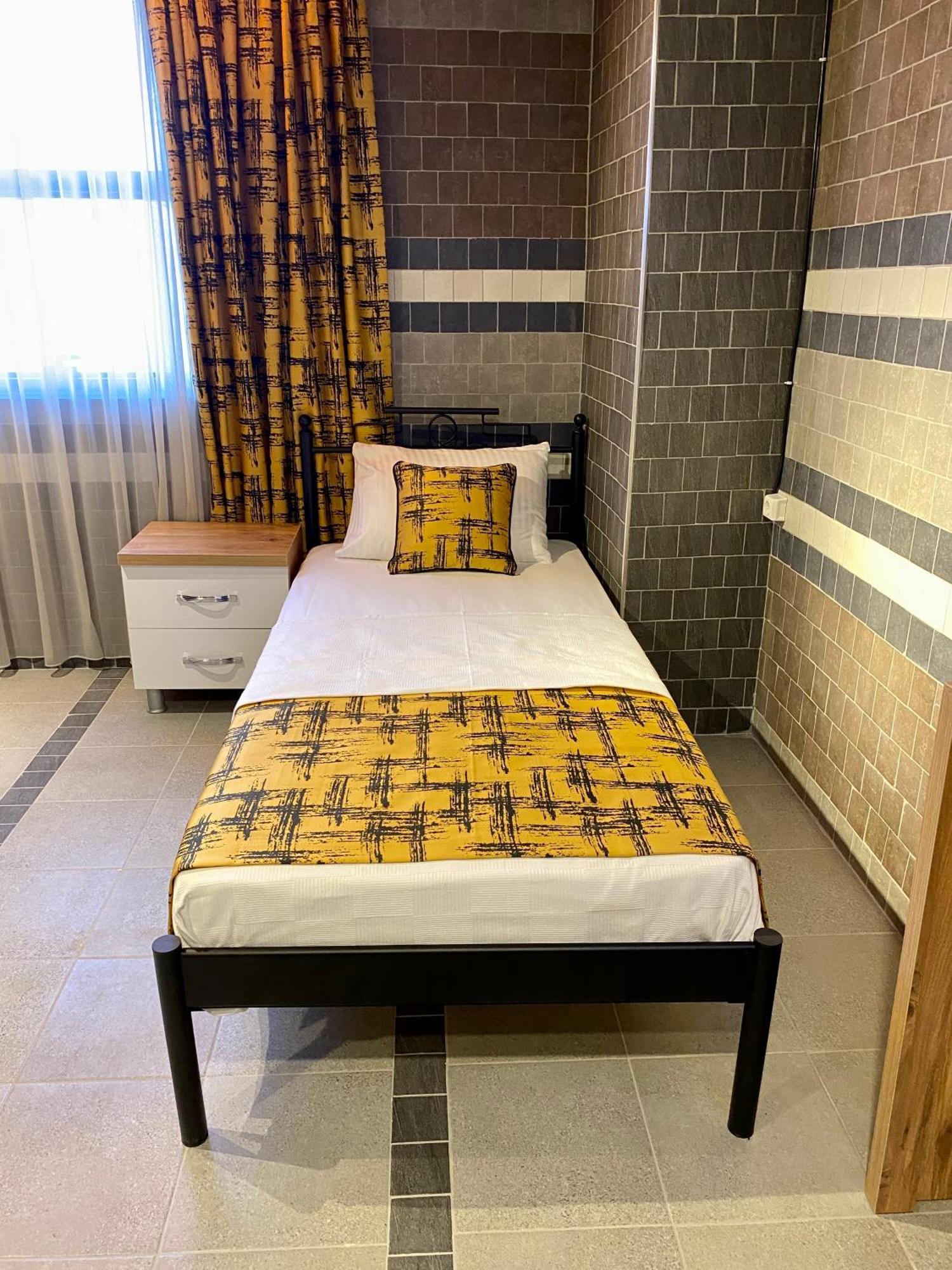 M-Oda Otel Antalya Ngoại thất bức ảnh